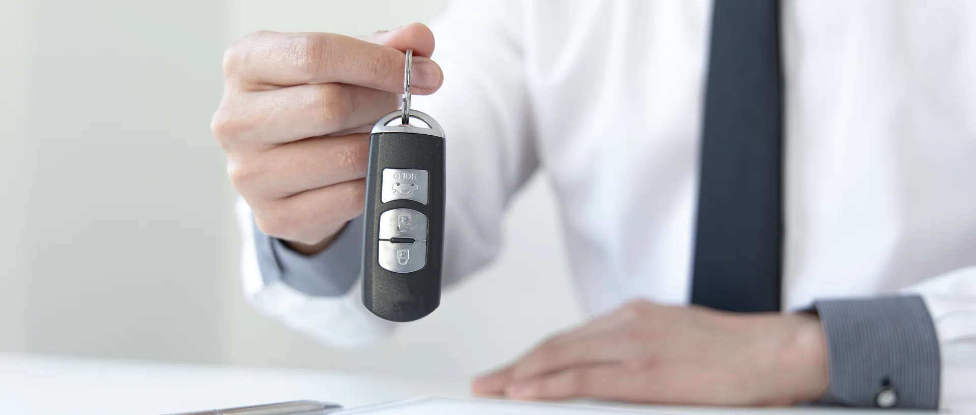 Beneficios de vender tu coche de segunda mano Descubre los beneficios de vender tu coche de segunda mano