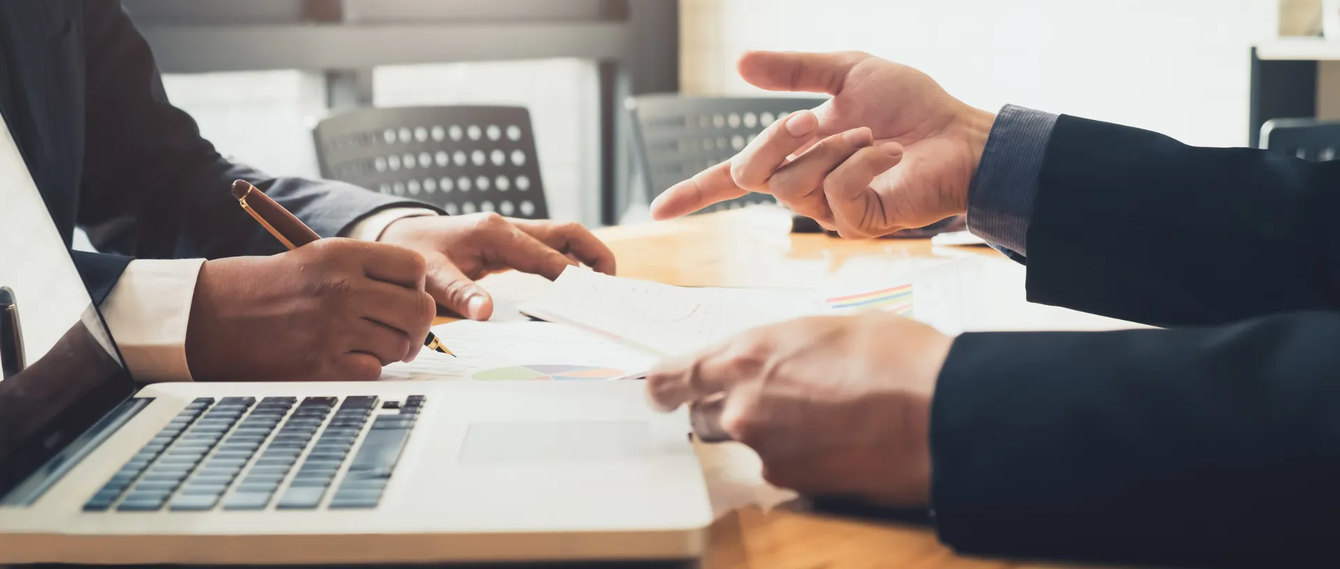 Es clave que conozcas que documentación es necesaria para vender un coche de empresa Es clave que conozcas que documentación es necesaria para vender un coche de empresa