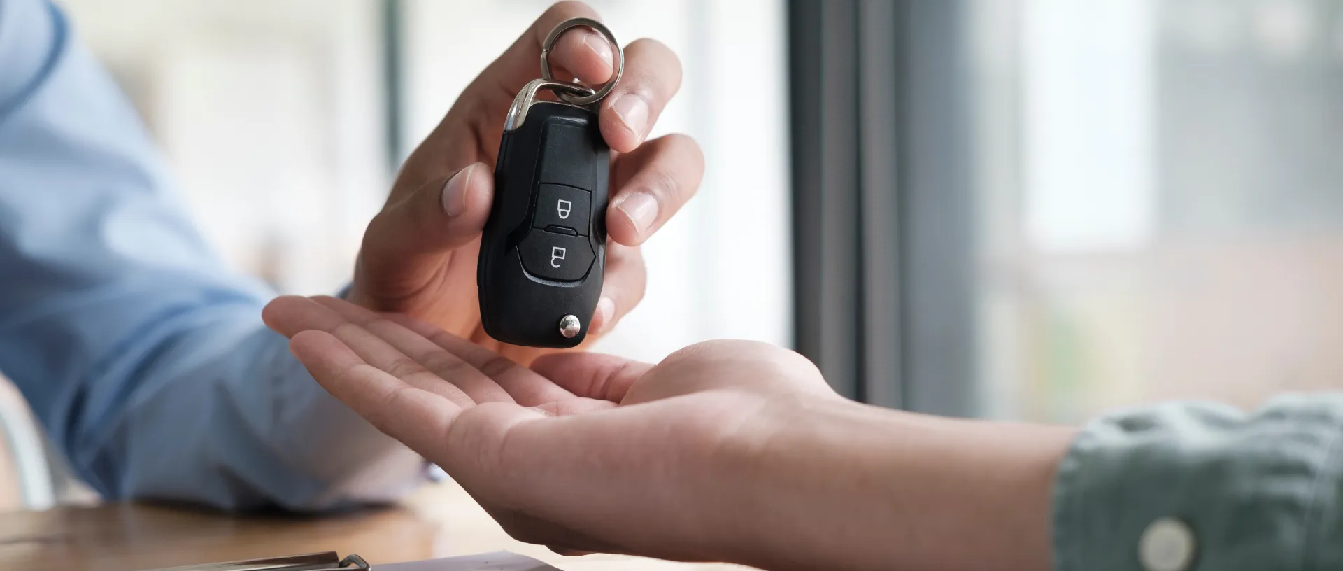 Descubre que puedes hacer si te devuelven el coche tras su venta Descubre que puedes hacer si te devuelven el coche tras su venta