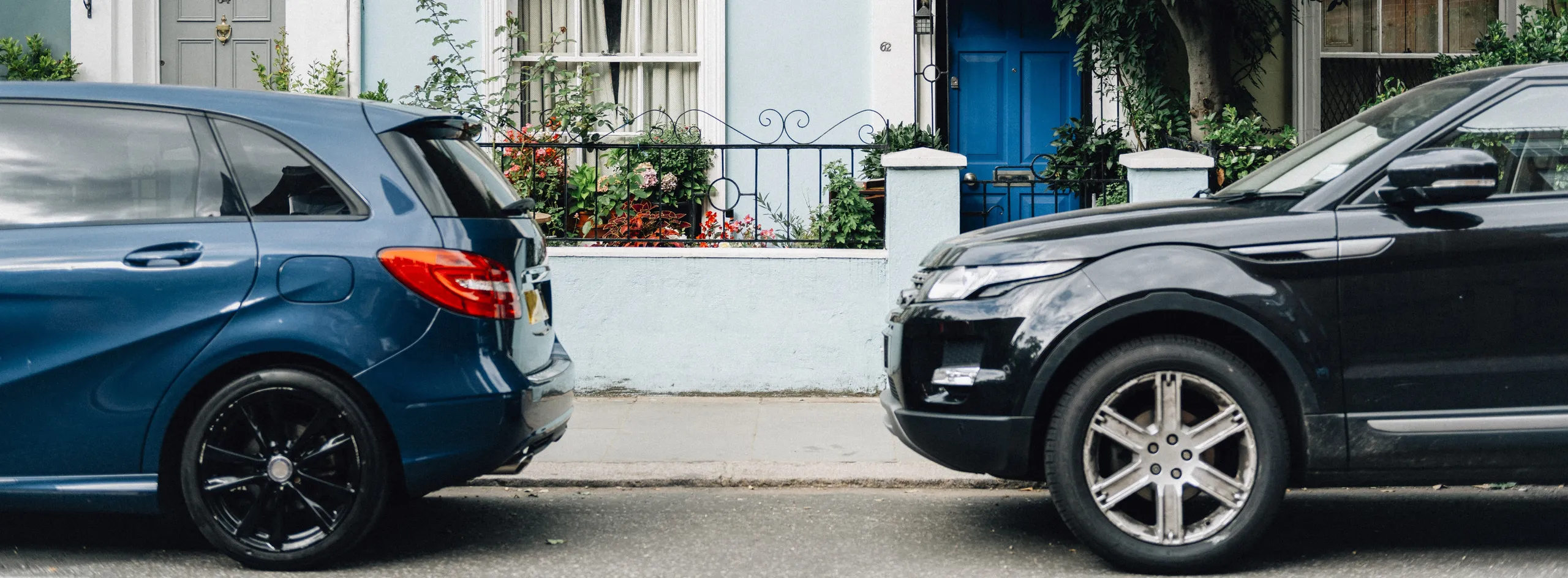 Te contamos los requisitos para que puedas vender un coche sin carné Te contamos los requisitos para que puedas vender un coche sin carné
