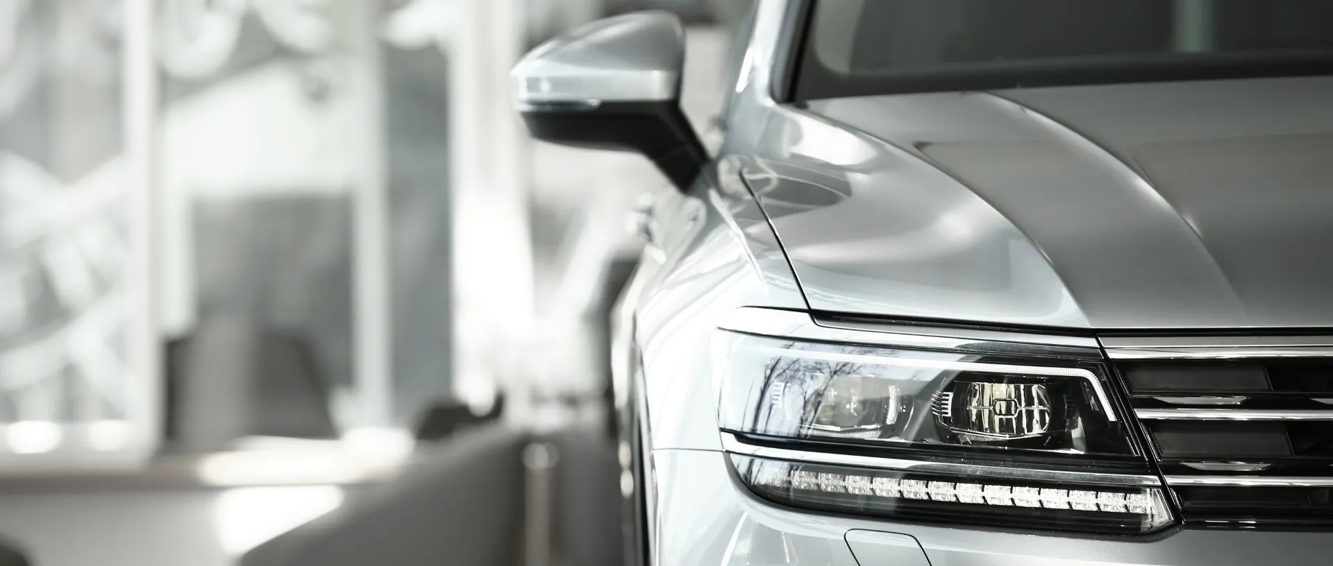 7 señales de que es momento de vender tu coche: ¿te identificas? 