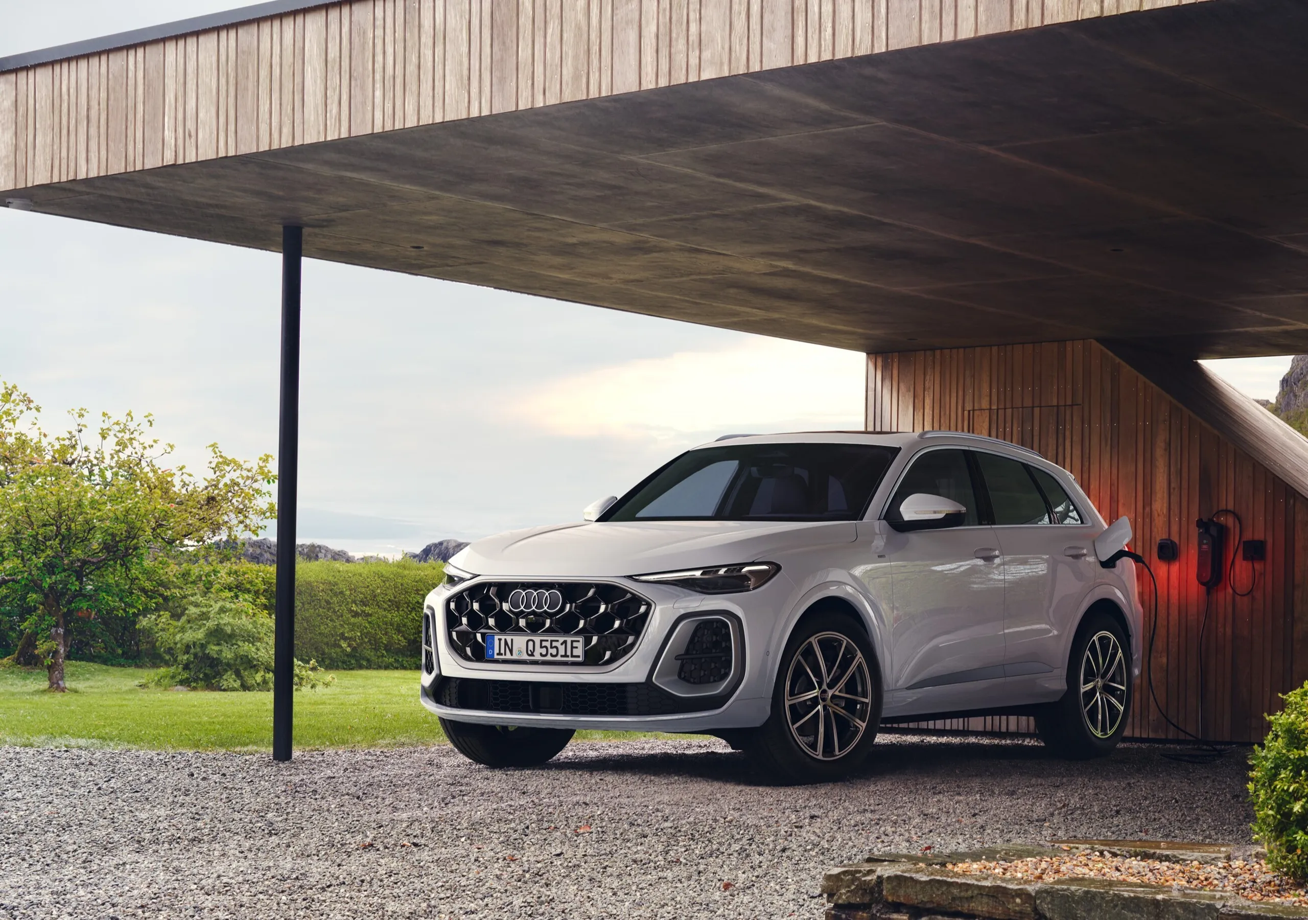 Guía para vender tu SUV fácil y rápido 