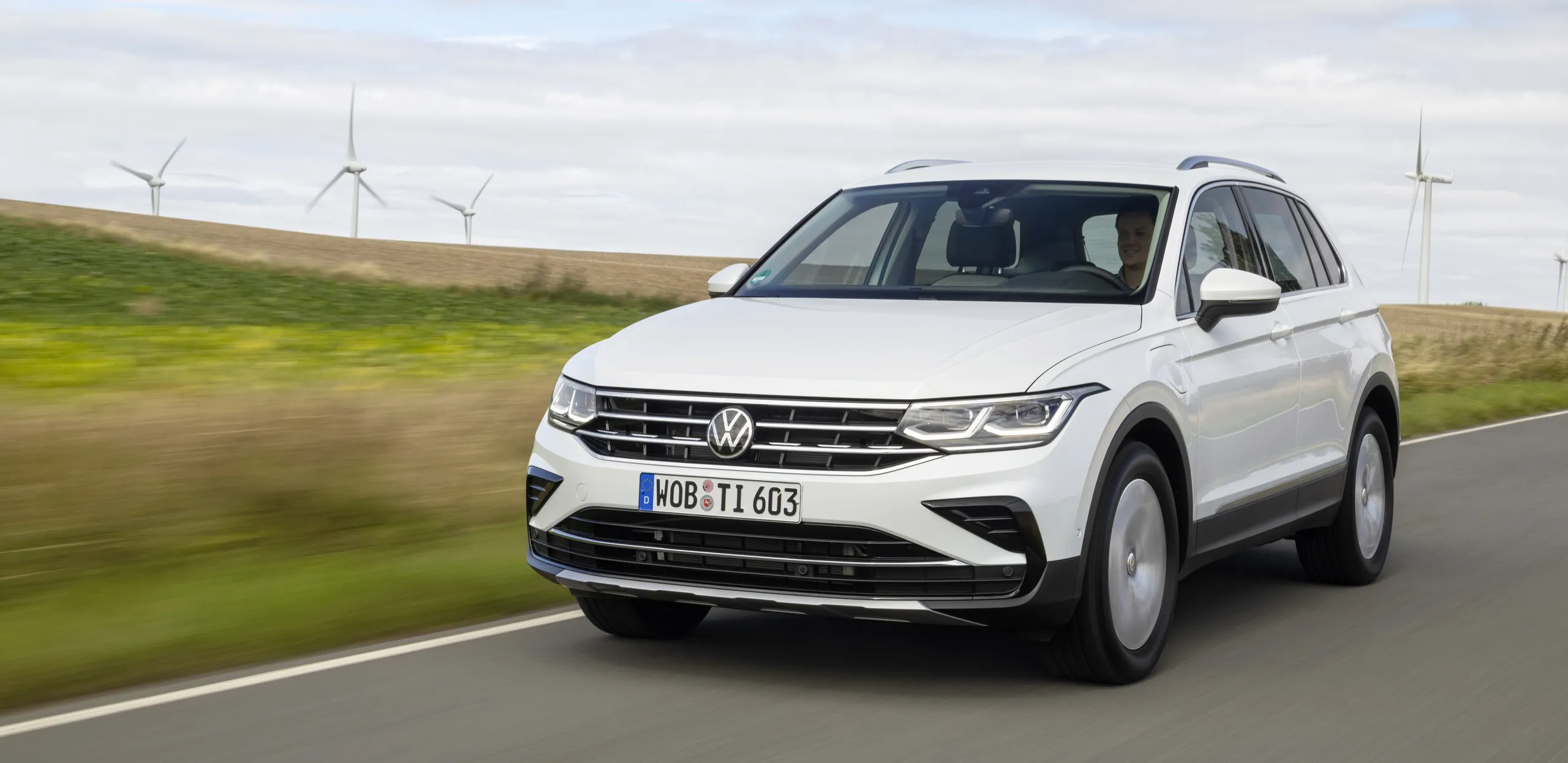 Hay diferentes formas de vender un SUV rápidamente Hay diferentes formas de vender un SUV rápidamente